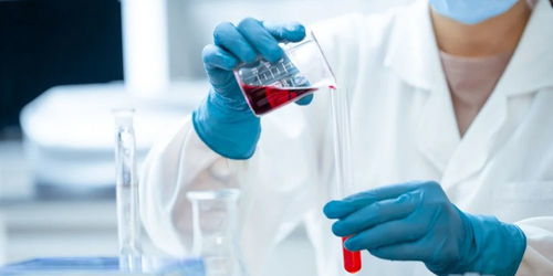 字節(jié)跳動(dòng)間接入股迪贏生物，加速高通量DNA合成技術(shù)布局