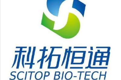 新股龍頭股排行榜 德林海與大地熊領(lǐng)銜，國光連鎖位居第四，生物技術(shù)開發(fā)服務(wù)板塊受關(guān)注